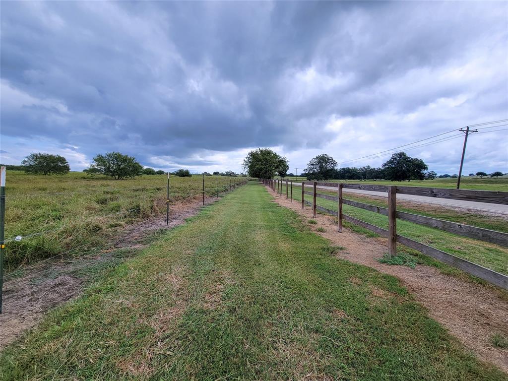 Fm-956, Schulenburg, Texas image 28