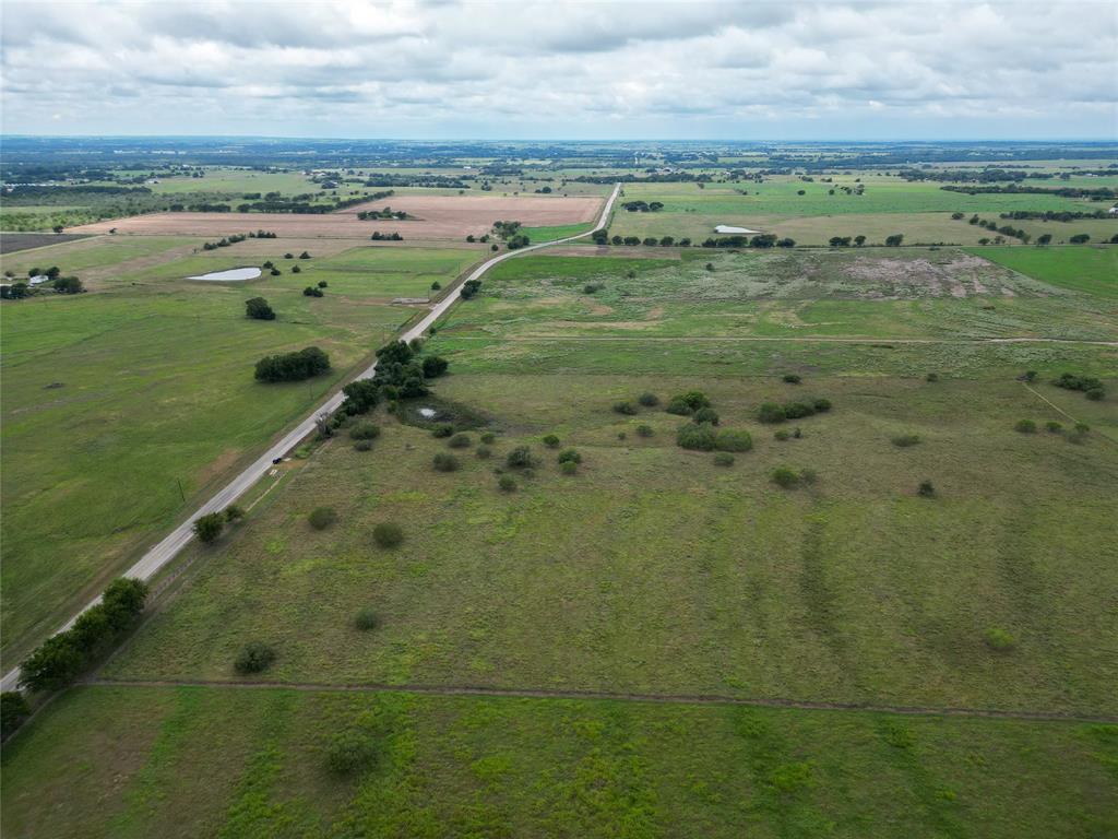 Fm-956, Schulenburg, Texas image 18