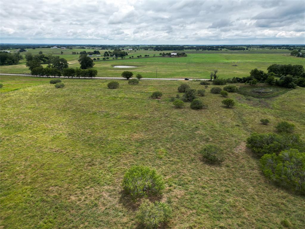 Fm-956, Schulenburg, Texas image 8