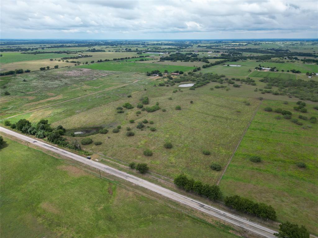 Fm-956, Schulenburg, Texas image 20