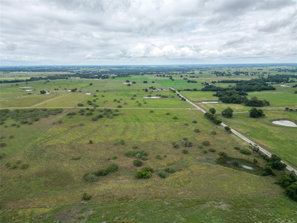 Fm-956, Schulenburg, Texas image 12