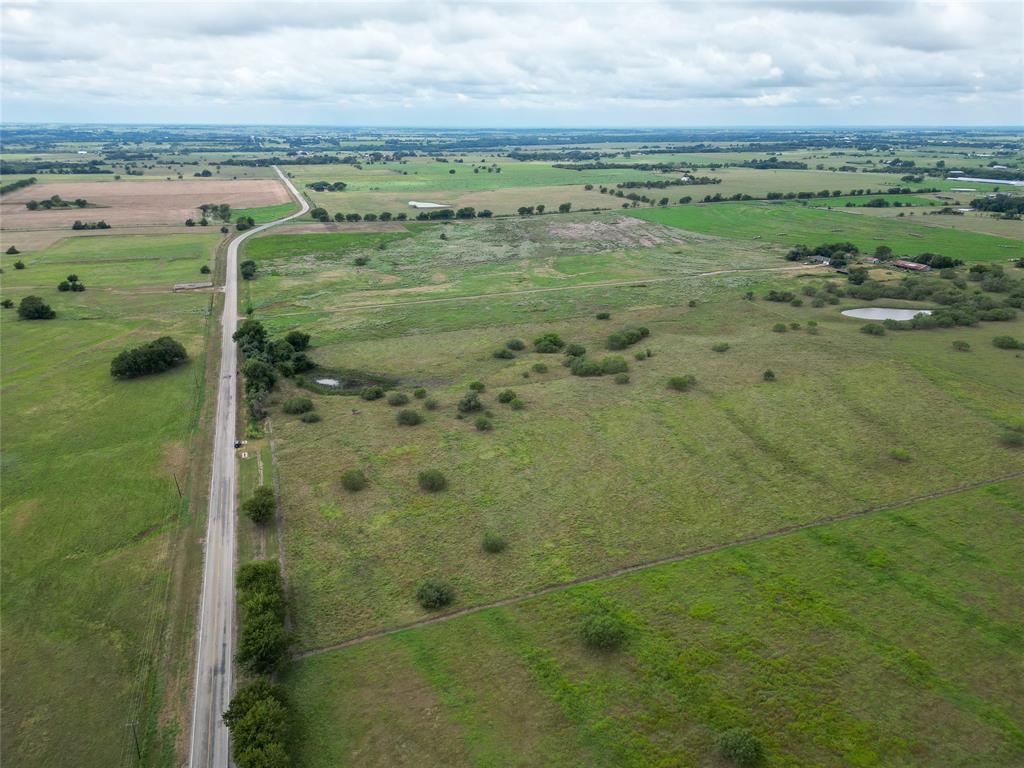 Fm-956, Schulenburg, Texas image 19