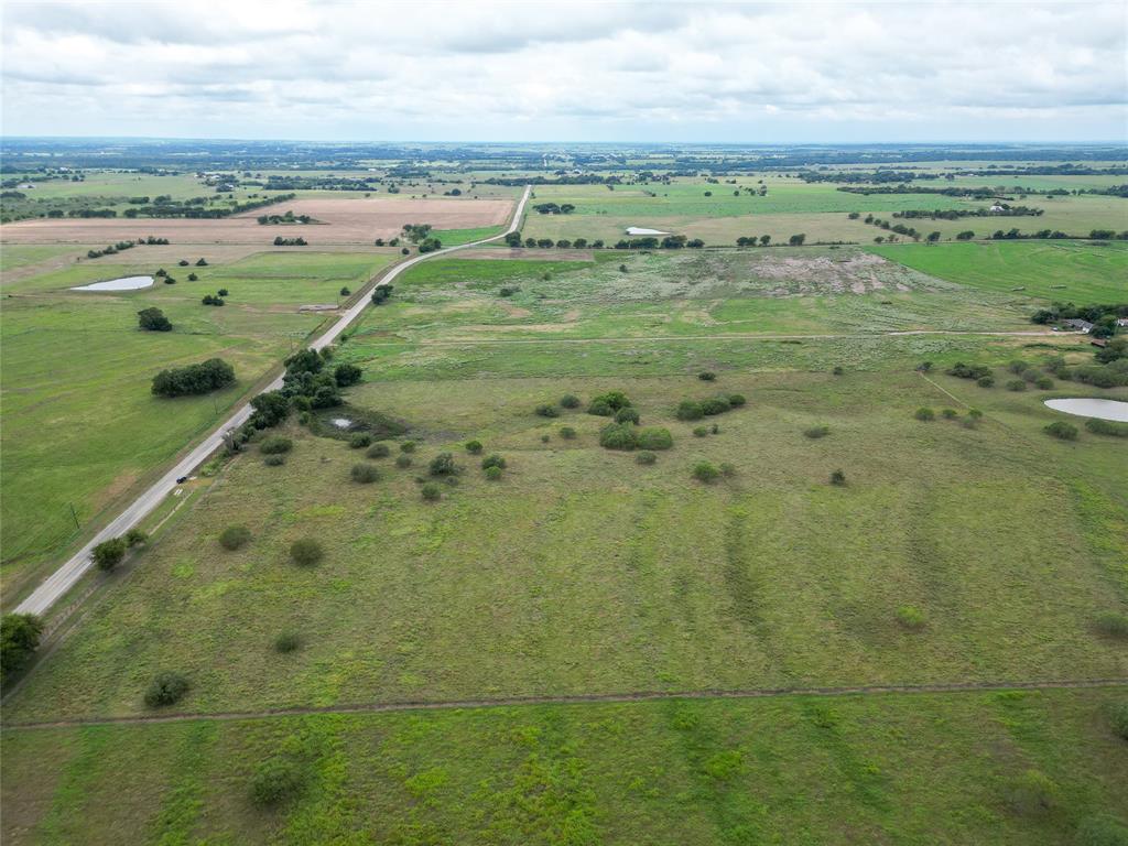 Fm-956, Schulenburg, Texas image 17