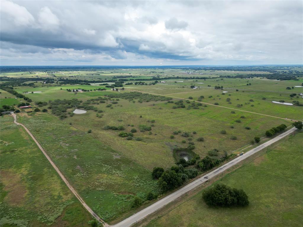 Fm-956, Schulenburg, Texas image 7