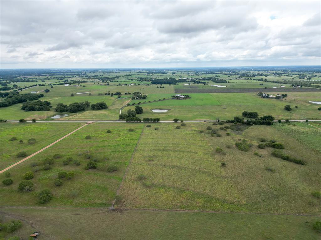 Fm-956, Schulenburg, Texas image 15