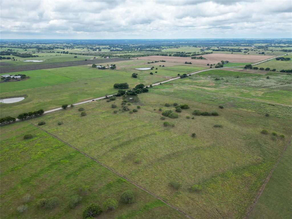 Fm-956, Schulenburg, Texas image 16