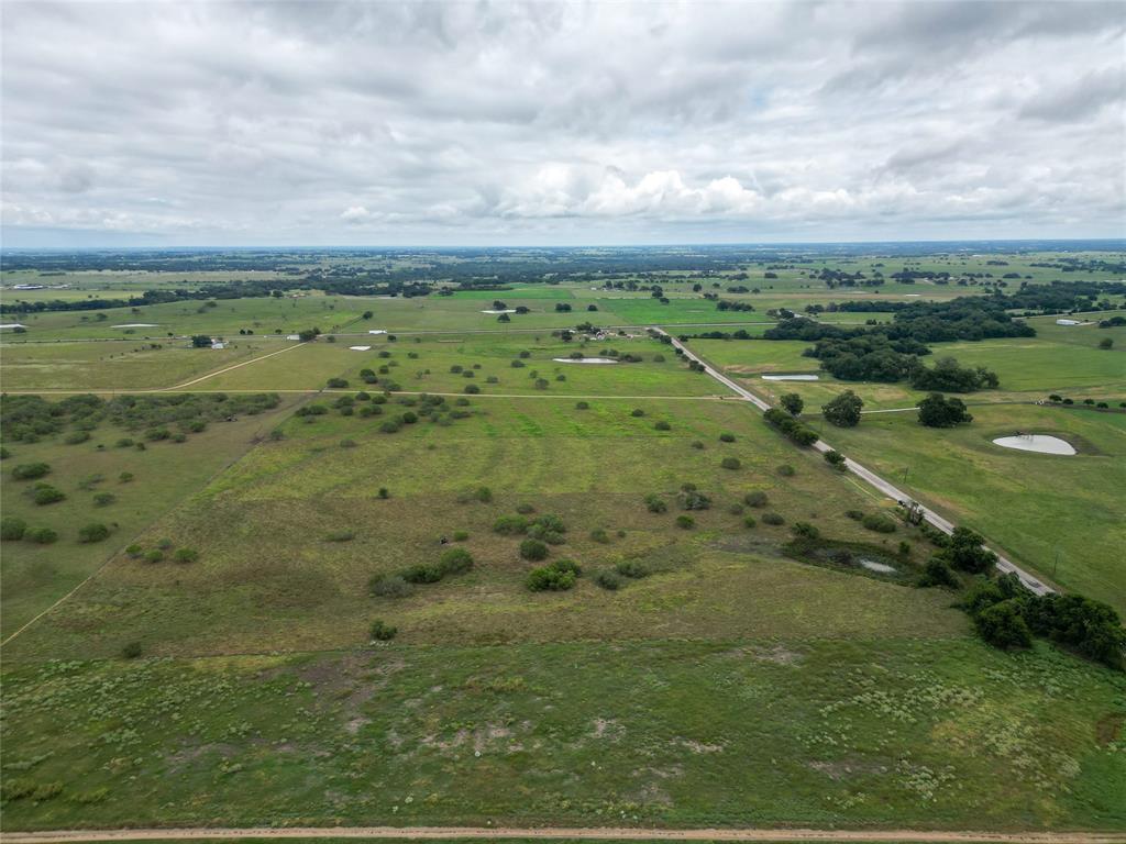 Fm-956, Schulenburg, Texas image 11