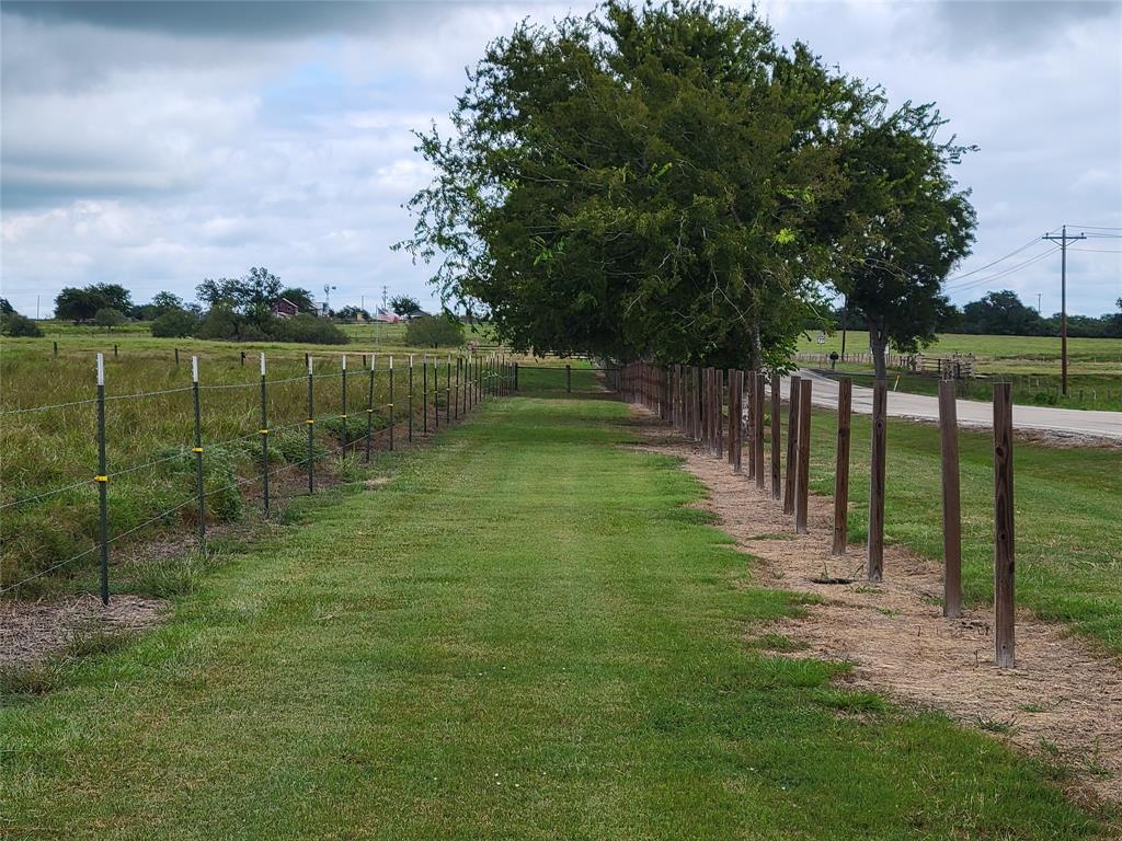 Fm-956, Schulenburg, Texas image 26