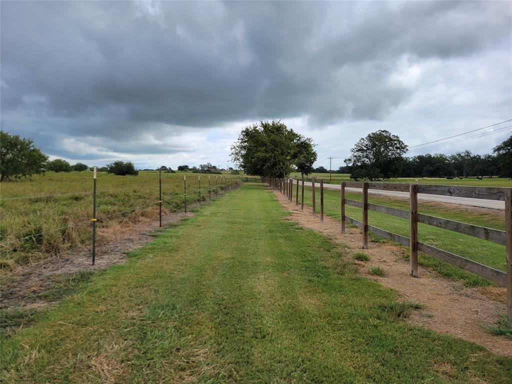 Fm-956, Schulenburg, Texas image 27