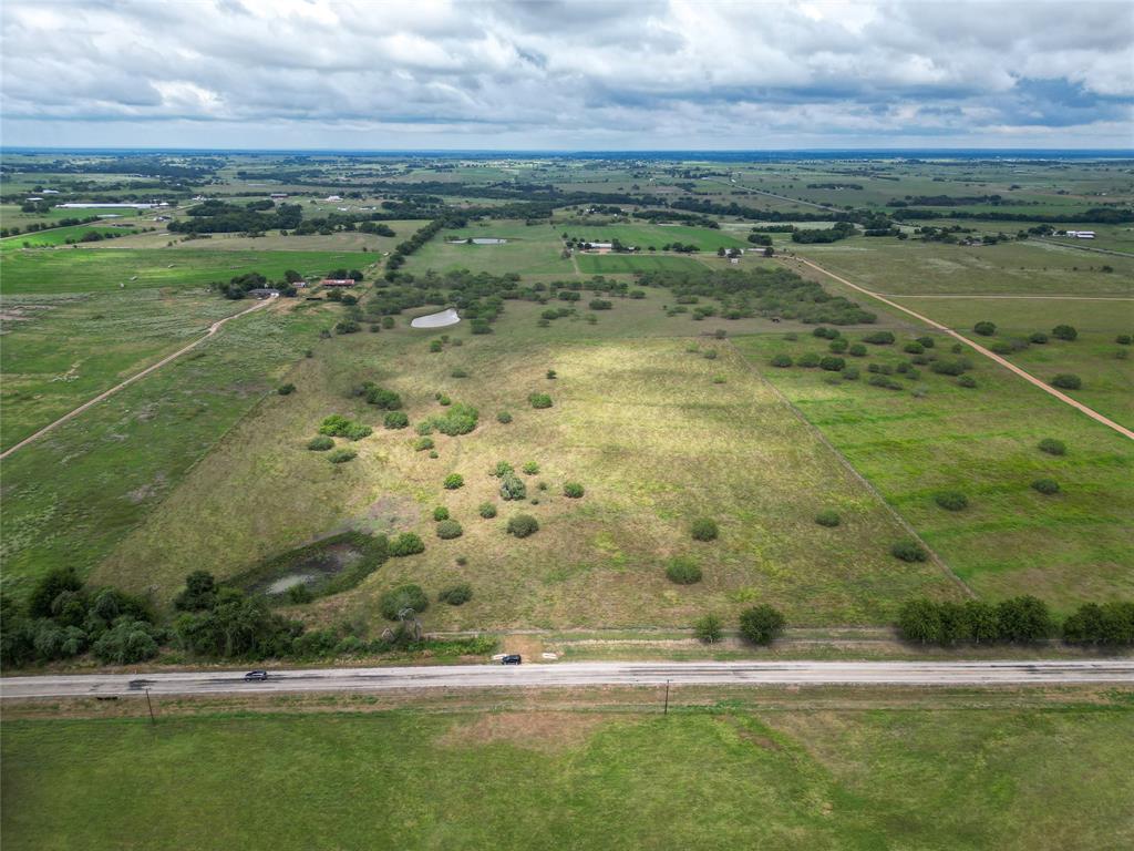 Fm-956, Schulenburg, Texas image 21