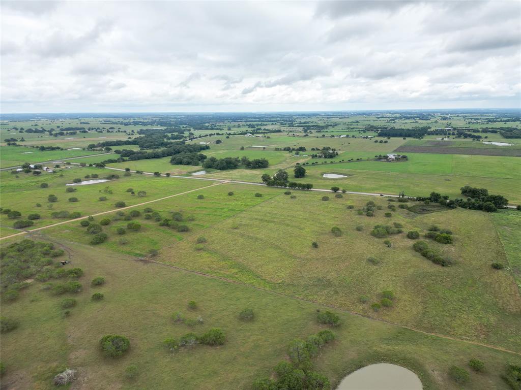 Fm-956, Schulenburg, Texas image 14