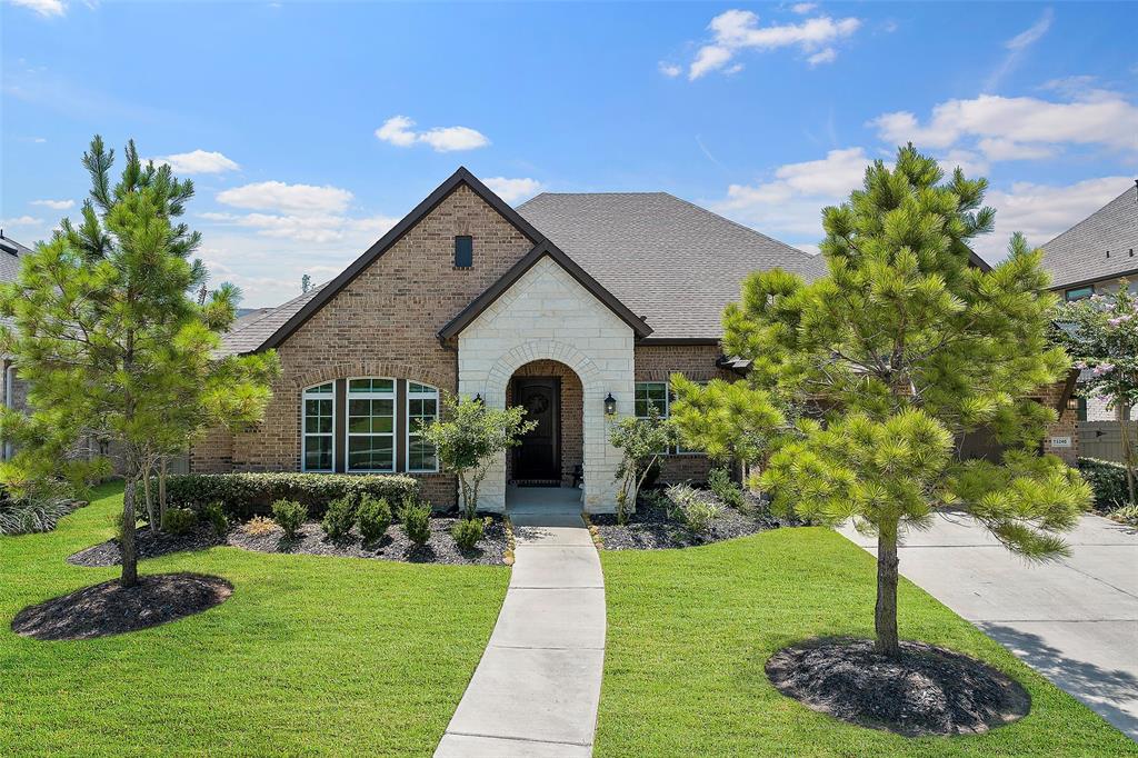 15240 Hemingway Heights Drive, Conroe, Texas image 32