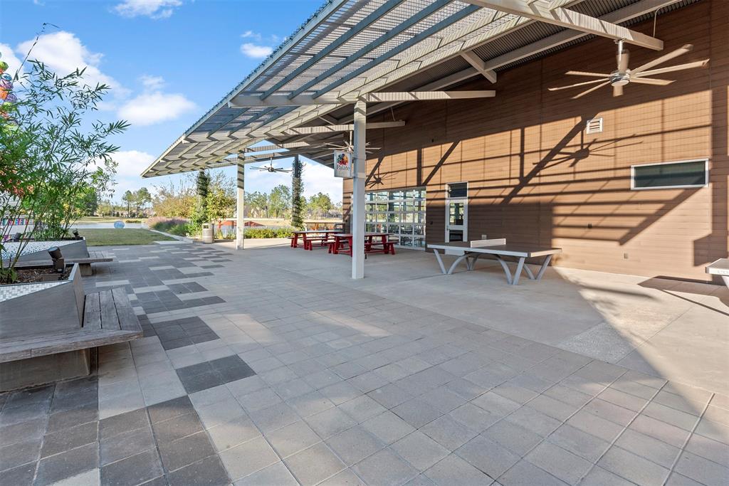 15240 Hemingway Heights Drive, Conroe, Texas image 37