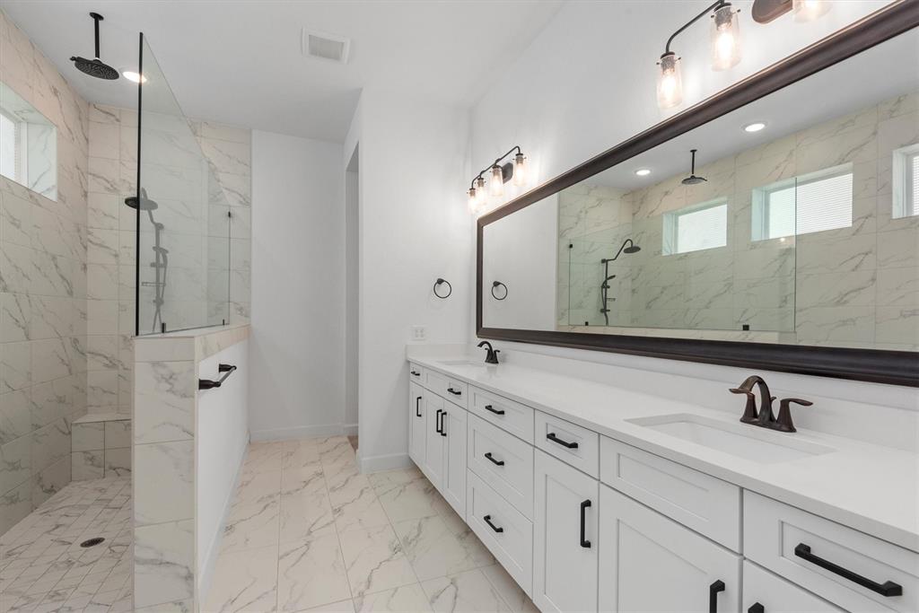15240 Hemingway Heights Drive, Conroe, Texas image 15