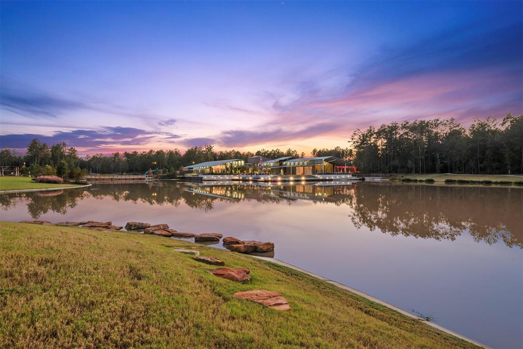 15240 Hemingway Heights Drive, Conroe, Texas image 33