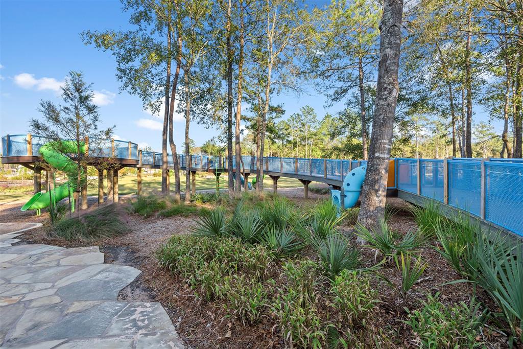 15240 Hemingway Heights Drive, Conroe, Texas image 39