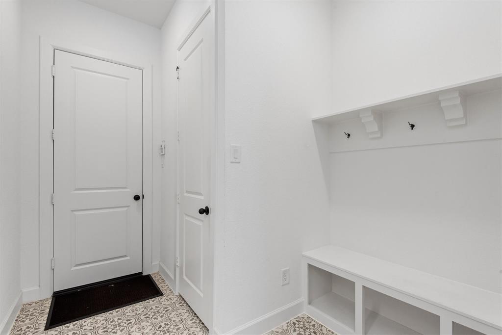 15240 Hemingway Heights Drive, Conroe, Texas image 25