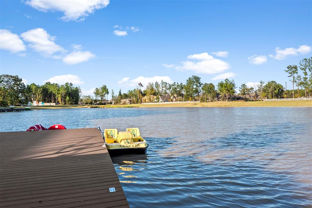 15240 Hemingway Heights Drive, Conroe, Texas image 35