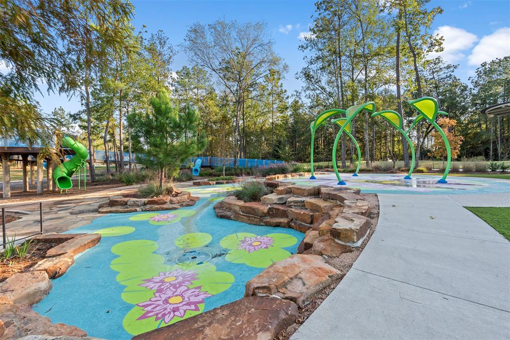 15240 Hemingway Heights Drive, Conroe, Texas image 38