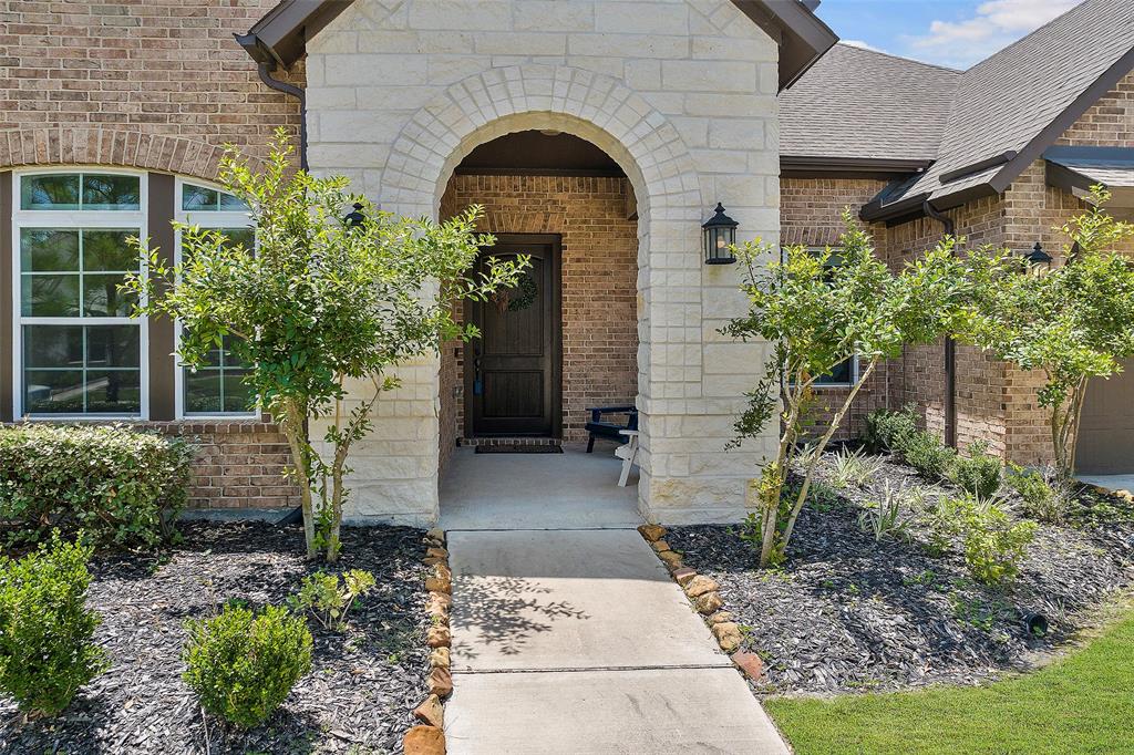 15240 Hemingway Heights Drive, Conroe, Texas image 3