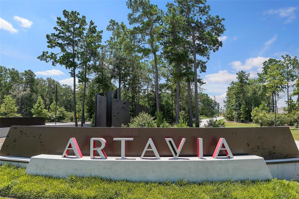 15240 Hemingway Heights Drive, Conroe, Texas image 42