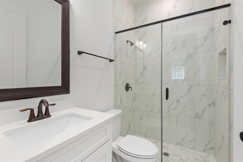15240 Hemingway Heights Drive, Conroe, Texas image 20