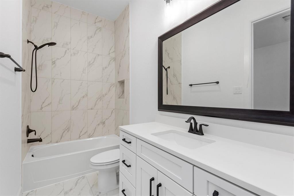 15240 Hemingway Heights Drive, Conroe, Texas image 22