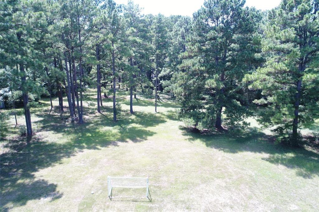 Tbd Lost Meadows, New Waverly, Texas image 31