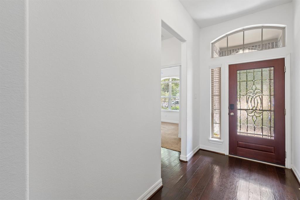 326 Lake Rim Drive, Rosenberg, Texas image 13