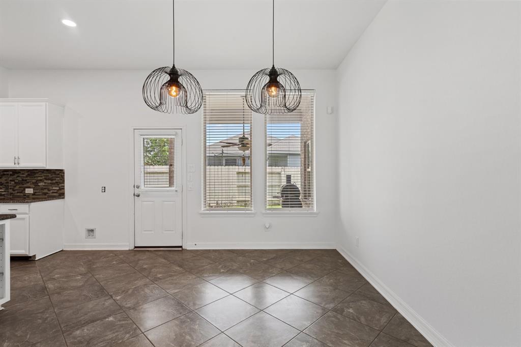 326 Lake Rim Drive, Rosenberg, Texas image 21