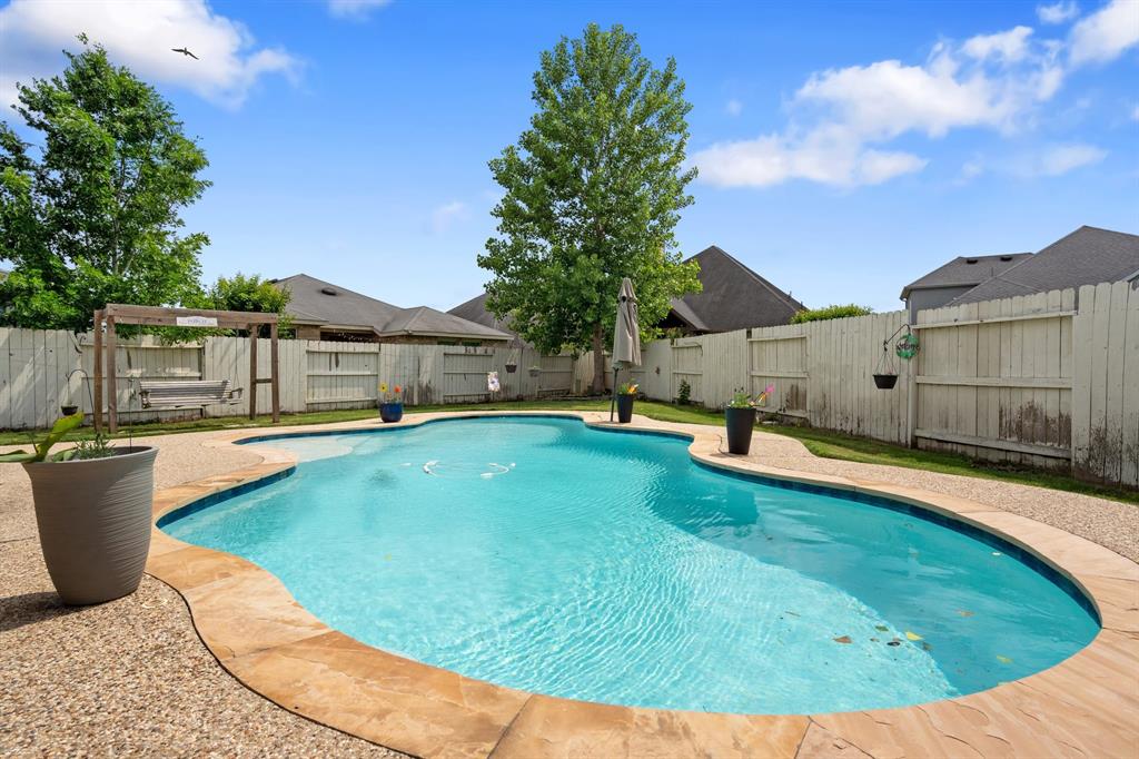 326 Lake Rim Drive, Rosenberg, Texas image 37