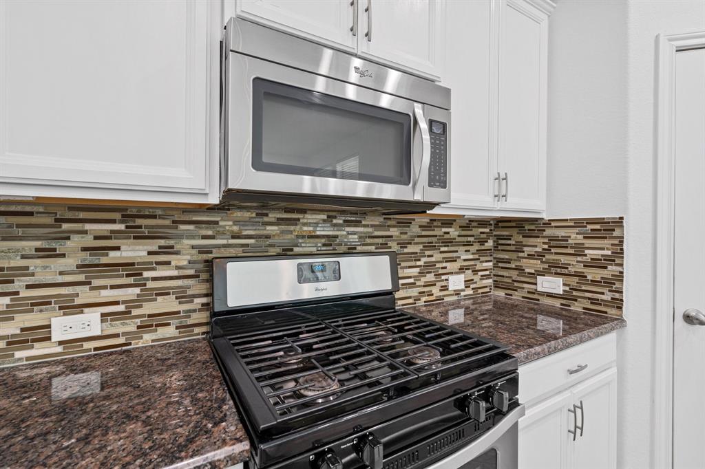 326 Lake Rim Drive, Rosenberg, Texas image 25
