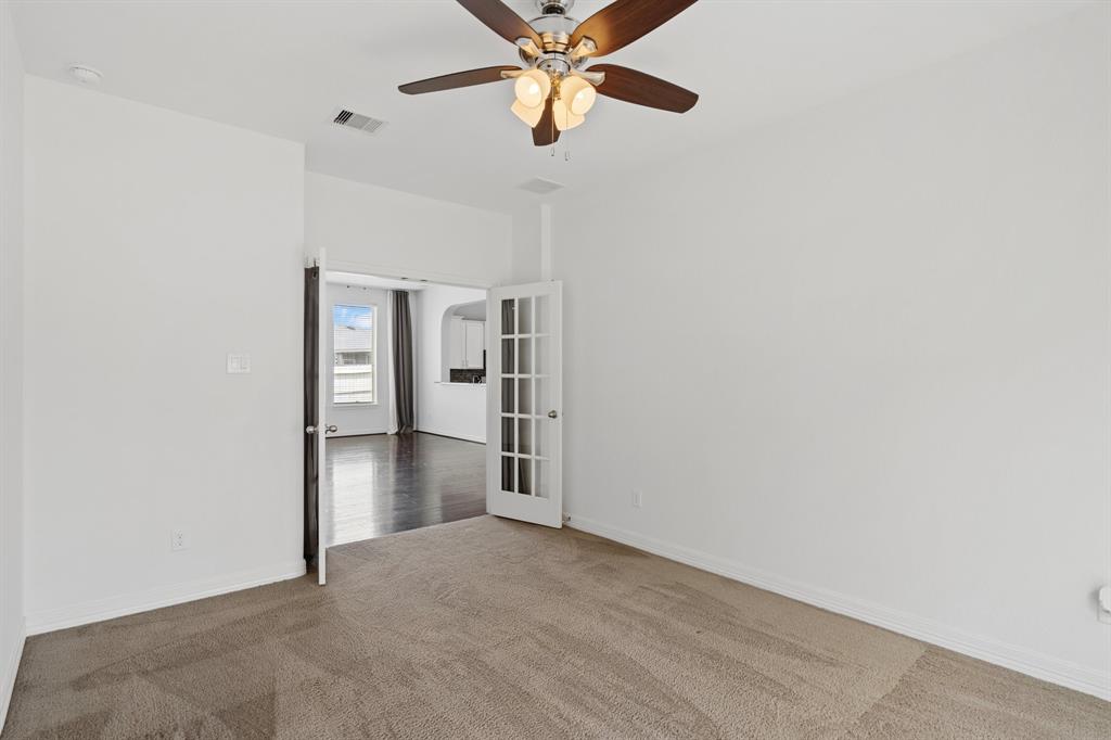 326 Lake Rim Drive, Rosenberg, Texas image 20