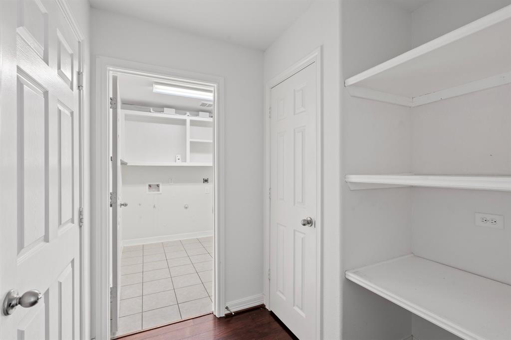 326 Lake Rim Drive, Rosenberg, Texas image 33