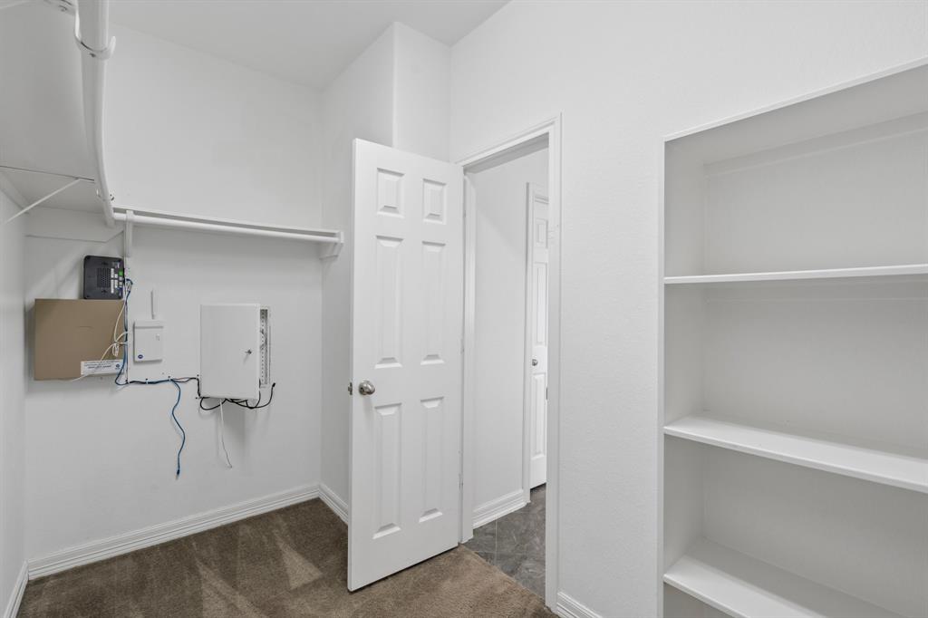326 Lake Rim Drive, Rosenberg, Texas image 30