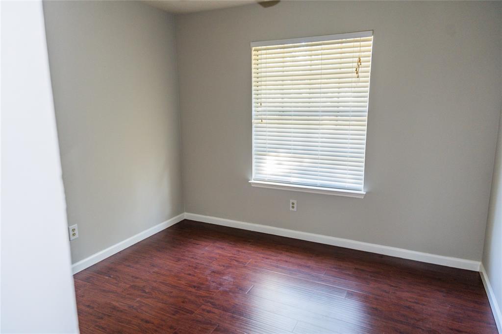 6311 Laurel Bush Lane, Sugar Land, Texas image 48