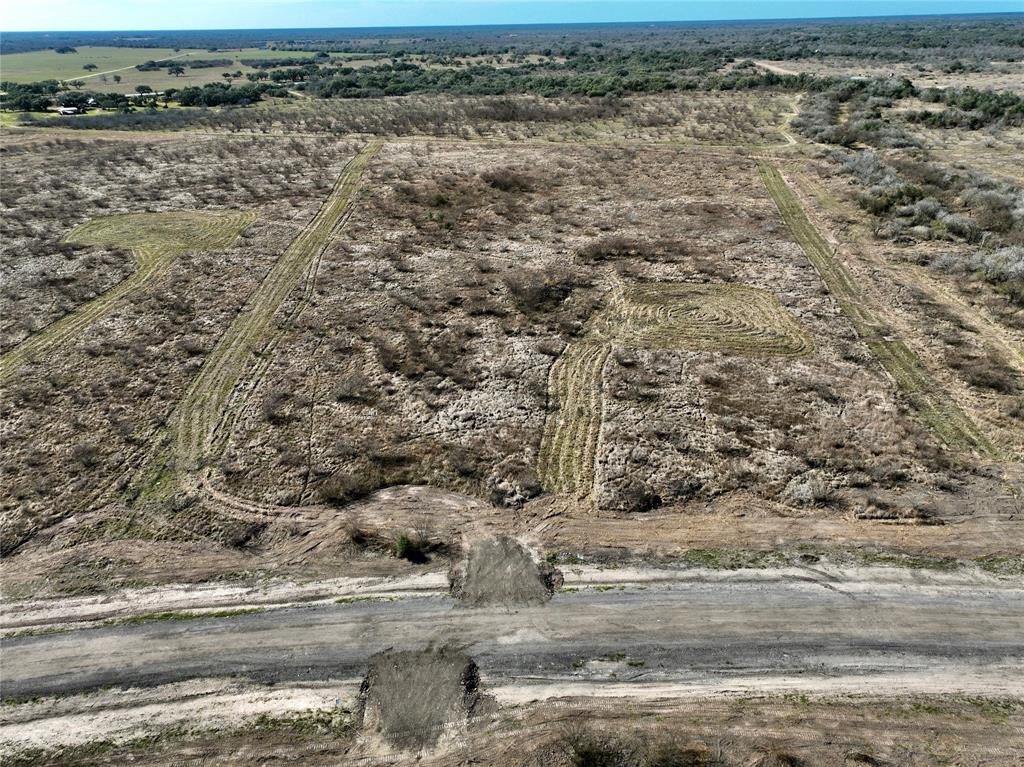 TR 8 Private Road, Refugio, Texas image 6
