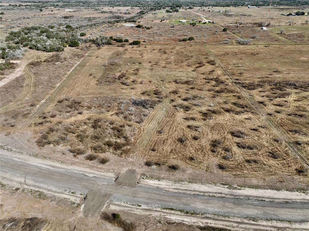 TR 8 Private Road, Refugio, Texas image 4
