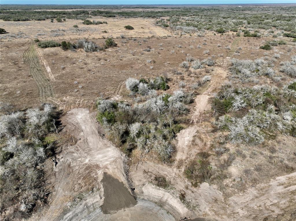 TR 8 Private Road, Refugio, Texas image 5