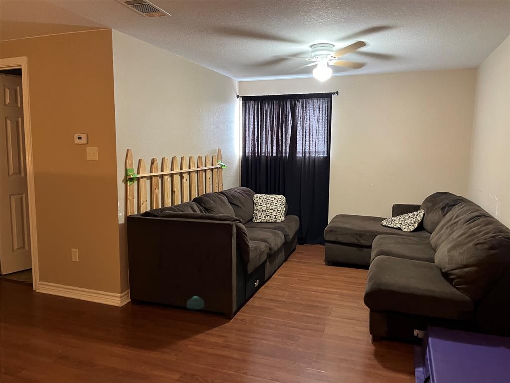 14040 Gainesville Street, Houston, Texas image 13
