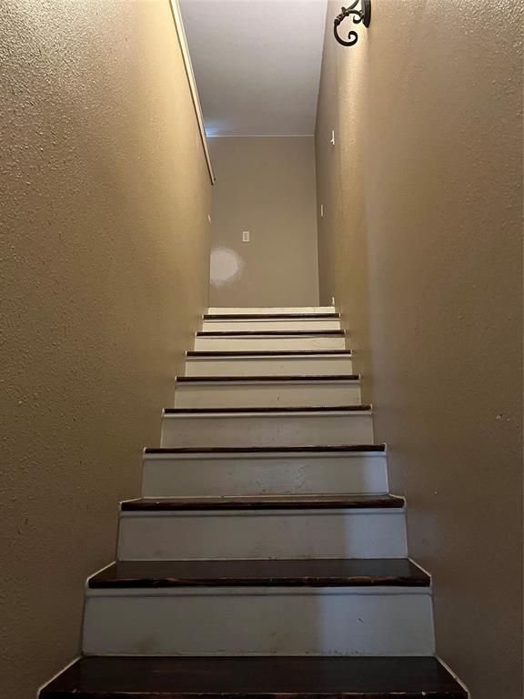 14040 Gainesville Street, Houston, Texas image 16