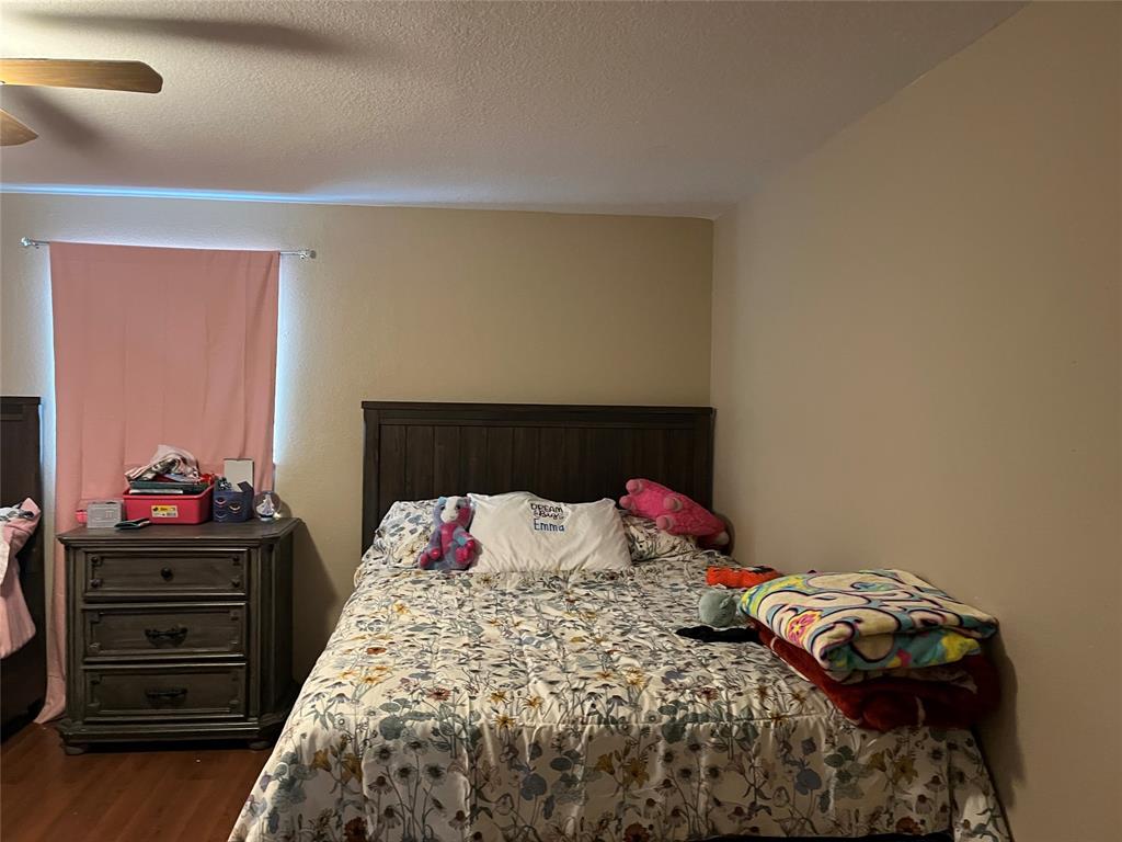 14040 Gainesville Street, Houston, Texas image 26