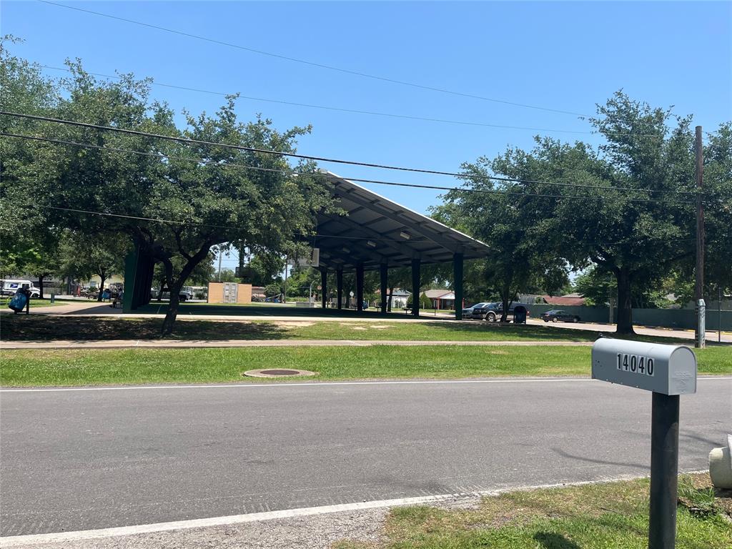 14040 Gainesville Street, Houston, Texas image 5