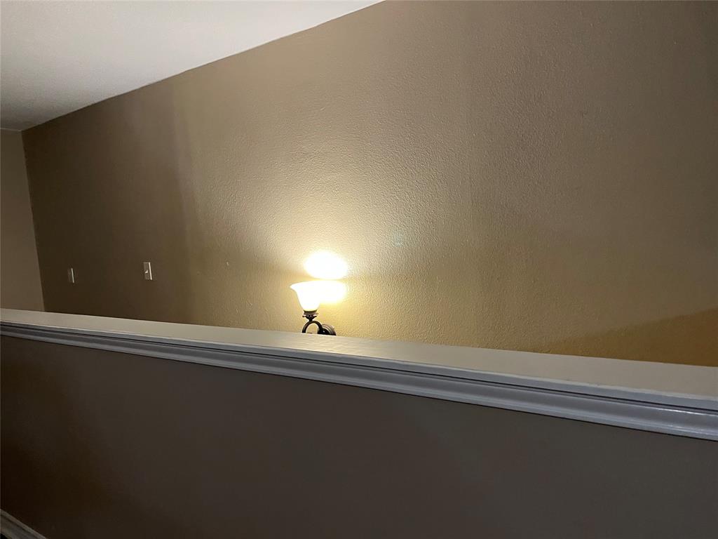 14040 Gainesville Street, Houston, Texas image 17