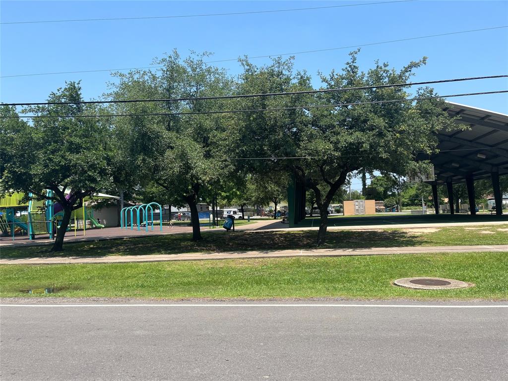 14040 Gainesville Street, Houston, Texas image 7
