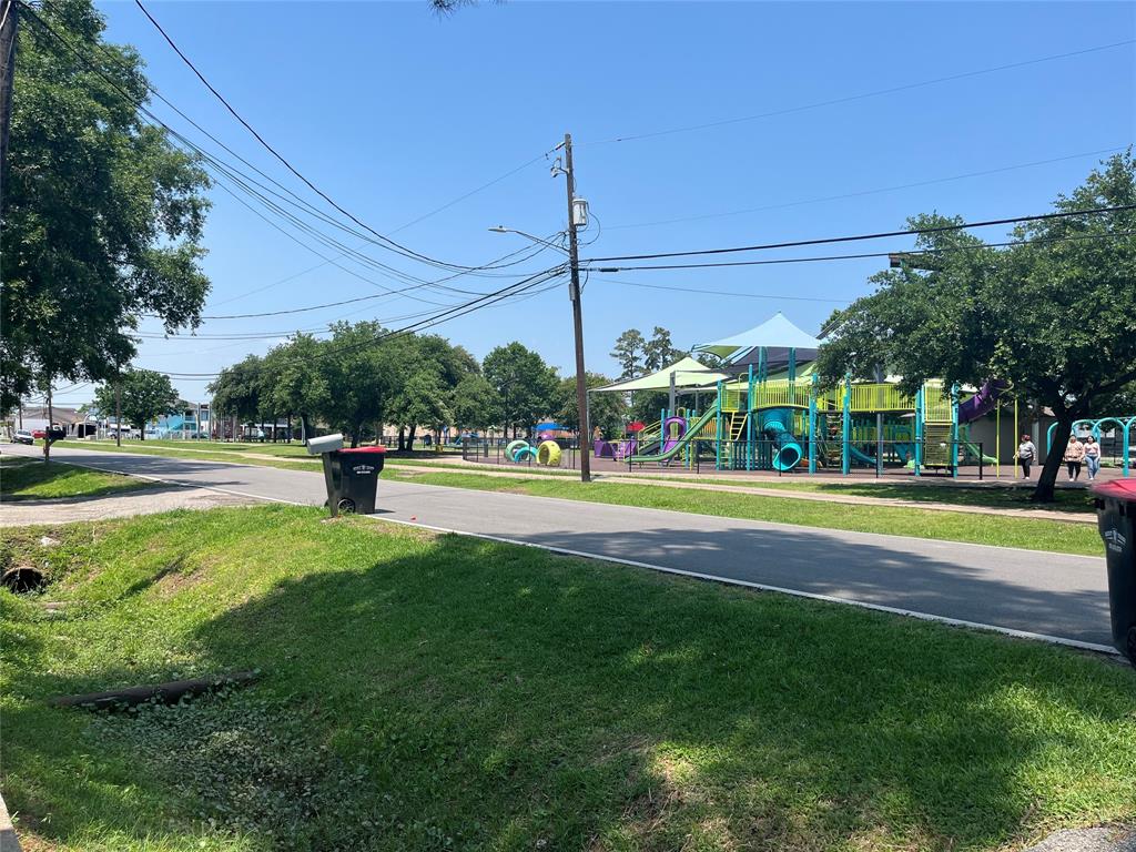 14040 Gainesville Street, Houston, Texas image 4