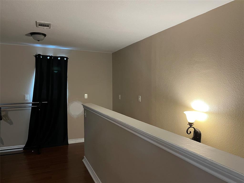 14040 Gainesville Street, Houston, Texas image 20