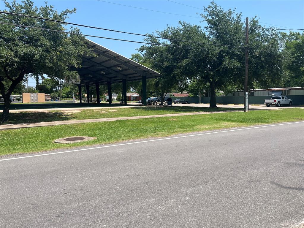 14040 Gainesville Street, Houston, Texas image 6
