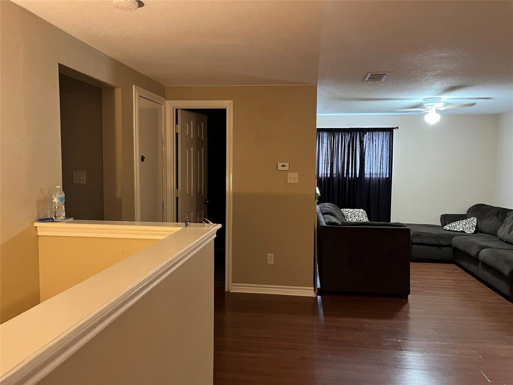 14040 Gainesville Street, Houston, Texas image 18