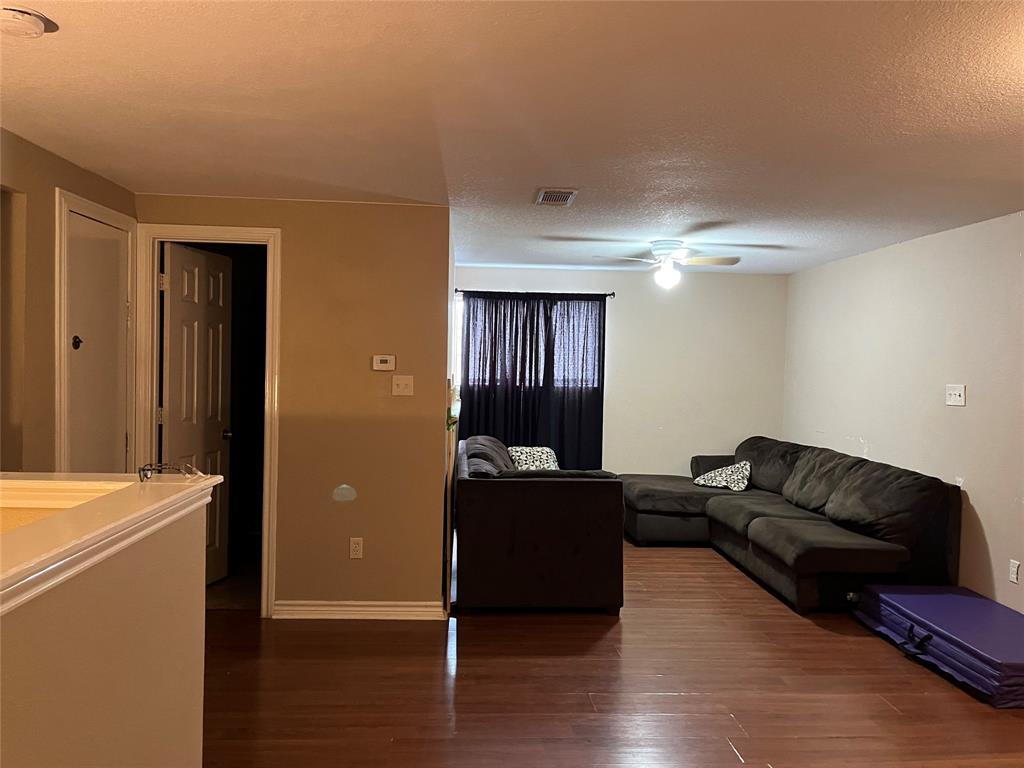 14040 Gainesville Street, Houston, Texas image 14